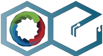 OERC Logo